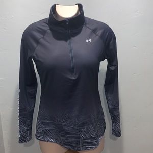 Under Armour Long Sleeve Shirt